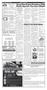 Thumbnail image of item number 3 in: 'Crosby County News (Ralls, Tex.), Vol. 135, No. 36, Ed. 1 Friday, September 16, 2022'.