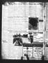 Thumbnail image of item number 2 in: 'The Fort Worth Press (Fort Worth, Tex.), Vol. 1, No. 103, Ed. 1 Wednesday, February 1, 1922'.