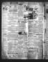 Thumbnail image of item number 4 in: 'The Fort Worth Press (Fort Worth, Tex.), Vol. 1, No. 103, Ed. 1 Wednesday, February 1, 1922'.