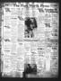 Newspaper: The Fort Worth Press (Fort Worth, Tex.), Vol. 1, No. 136, Ed. 1 Tuesd…