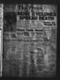Newspaper: The Press (Fort Worth, Tex.), Vol. 1, No. 136, Ed. 2 Tuesday, March 1…