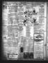 Thumbnail image of item number 4 in: 'The Fort Worth Press (Fort Worth, Tex.), Vol. 1, No. 184, Ed. 1 Thursday, May 4, 1922'.