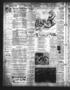 Thumbnail image of item number 4 in: 'The Fort Worth Press (Fort Worth, Tex.), Vol. 1, No. 193, Ed. 1 Monday, May 15, 1922'.