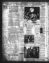 Thumbnail image of item number 4 in: 'The Fort Worth Press (Fort Worth, Tex.), Vol. 1, No. 204, Ed. 1 Saturday, May 27, 1922'.