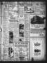 Thumbnail image of item number 3 in: 'The Fort Worth Press (Fort Worth, Tex.), Vol. 1, No. 236, Ed. 1 Tuesday, July 4, 1922'.