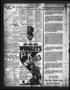 Thumbnail image of item number 2 in: 'The Fort Worth Press (Fort Worth, Tex.), Vol. 1, No. 243, Ed. 1 Wednesday, July 12, 1922'.
