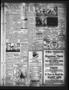 Thumbnail image of item number 3 in: 'The Fort Worth Press (Fort Worth, Tex.), Vol. 1, No. 243, Ed. 1 Wednesday, July 12, 1922'.