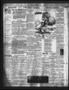 Thumbnail image of item number 4 in: 'The Fort Worth Press (Fort Worth, Tex.), Vol. 1, No. 243, Ed. 1 Wednesday, July 12, 1922'.