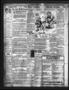 Thumbnail image of item number 4 in: 'The Fort Worth Press (Fort Worth, Tex.), Vol. 1, No. 251, Ed. 1 Friday, July 21, 1922'.