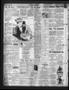Thumbnail image of item number 4 in: 'The Fort Worth Press (Fort Worth, Tex.), Vol. 1, No. 267, Ed. 1 Wednesday, August 9, 1922'.