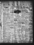 Thumbnail image of item number 1 in: 'The Fort Worth Press (Fort Worth, Tex.), Vol. 1, No. 285, Ed. 1 Thursday, August 31, 1922'.