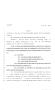 Legislative Document: 80th Texas Legislature, Regular Session, House Bill 1248, Chapter 294