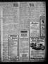 Thumbnail image of item number 3 in: 'The Fort Worth Press (Fort Worth, Tex.), Vol. 2, No. 166, Ed. 1 Friday, April 13, 1923'.