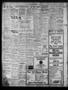Thumbnail image of item number 4 in: 'The Fort Worth Press (Fort Worth, Tex.), Vol. 2, No. 166, Ed. 1 Friday, April 13, 1923'.