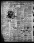 Thumbnail image of item number 4 in: 'The Fort Worth Press (Fort Worth, Tex.), Vol. 2, No. 179, Ed. 1 Saturday, April 28, 1923'.