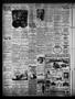 Thumbnail image of item number 2 in: 'The Fort Worth Press (Fort Worth, Tex.), Vol. 2, No. 194, Ed. 1 Wednesday, May 16, 1923'.