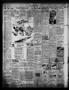 Thumbnail image of item number 4 in: 'The Fort Worth Press (Fort Worth, Tex.), Vol. 2, No. 197, Ed. 1 Saturday, May 19, 1923'.