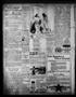 Thumbnail image of item number 4 in: 'The Fort Worth Press (Fort Worth, Tex.), Vol. 2, No. 207, Ed. 1 Thursday, May 31, 1923'.