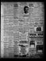 Thumbnail image of item number 3 in: 'The Fort Worth Press (Fort Worth, Tex.), Vol. 2, No. 210, Ed. 1 Monday, June 4, 1923'.
