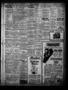 Thumbnail image of item number 3 in: 'The Fort Worth Press (Fort Worth, Tex.), Vol. 2, No. 214, Ed. 1 Friday, June 8, 1923'.