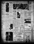 Thumbnail image of item number 2 in: 'The Fort Worth Press (Fort Worth, Tex.), Vol. 2, No. 217, Ed. 1 Tuesday, June 12, 1923'.