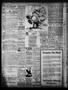 Thumbnail image of item number 4 in: 'The Fort Worth Press (Fort Worth, Tex.), Vol. 2, No. 229, Ed. 1 Tuesday, June 26, 1923'.