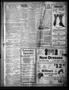 Thumbnail image of item number 3 in: 'The Press (Fort Worth, Tex.), Vol. 3, No. 3, Ed. 2 Friday, October 5, 1923'.