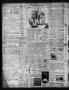 Thumbnail image of item number 4 in: 'The Fort Worth Press (Fort Worth, Tex.), Vol. 3, No. 65, Ed. 1 Monday, December 17, 1923'.
