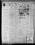 Thumbnail image of item number 4 in: 'The Fort Worth Press (Fort Worth, Tex.), Vol. 8, No. 39, Ed. 1 Friday, November 16, 1928'.