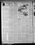 Thumbnail image of item number 4 in: 'The Fort Worth Press (Fort Worth, Tex.), Vol. 8, No. 40, Ed. 1 Saturday, November 17, 1928'.