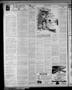 Thumbnail image of item number 4 in: 'The Fort Worth Press (Fort Worth, Tex.), Vol. 8, No. 47, Ed. 1 Monday, November 26, 1928'.