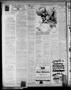 Thumbnail image of item number 4 in: 'The Fort Worth Press (Fort Worth, Tex.), Vol. 8, No. 69, Ed. 1 Friday, December 21, 1928'.