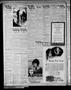 Thumbnail image of item number 2 in: 'The Fort Worth Press (Fort Worth, Tex.), Vol. 8, No. 77, Ed. 1 Monday, December 31, 1928'.