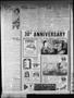Thumbnail image of item number 2 in: 'The Fort Worth Press (Fort Worth, Tex.), Vol. 11, No. 184, Ed. 1 Monday, May 2, 1932'.
