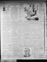 Thumbnail image of item number 4 in: 'The Fort Worth Press (Fort Worth, Tex.), Vol. 11, No. 184, Ed. 1 Monday, May 2, 1932'.