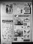 Thumbnail image of item number 2 in: 'The Fort Worth Press (Fort Worth, Tex.), Vol. 11, No. 188, Ed. 1 Friday, May 6, 1932'.
