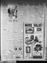 Thumbnail image of item number 2 in: 'The Fort Worth Press (Fort Worth, Tex.), Vol. 11, No. 190, Ed. 1 Monday, May 9, 1932'.