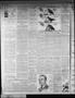 Thumbnail image of item number 4 in: 'The Fort Worth Press (Fort Worth, Tex.), Vol. 11, No. 190, Ed. 1 Monday, May 9, 1932'.