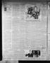 Thumbnail image of item number 4 in: 'The Fort Worth Press (Fort Worth, Tex.), Vol. 11, No. 204, Ed. 1 Wednesday, May 25, 1932'.