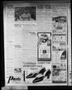 Thumbnail image of item number 2 in: 'The Fort Worth Press (Fort Worth, Tex.), Vol. 11, No. 205, Ed. 1 Thursday, May 26, 1932'.