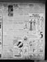 Thumbnail image of item number 3 in: 'The Fort Worth Press (Fort Worth, Tex.), Vol. 11, No. 206, Ed. 1 Friday, May 27, 1932'.