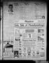 Thumbnail image of item number 3 in: 'The Fort Worth Press (Fort Worth, Tex.), Vol. 11, No. 241, Ed. 1 Thursday, July 7, 1932'.