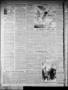 Thumbnail image of item number 4 in: 'The Fort Worth Press (Fort Worth, Tex.), Vol. 11, No. 241, Ed. 1 Thursday, July 7, 1932'.