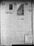 Thumbnail image of item number 2 in: 'The Fort Worth Press (Fort Worth, Tex.), Vol. 11, No. 243, Ed. 1 Saturday, July 9, 1932'.