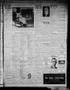 Thumbnail image of item number 3 in: 'The Fort Worth Press (Fort Worth, Tex.), Vol. 11, No. 243, Ed. 1 Saturday, July 9, 1932'.