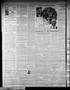 Thumbnail image of item number 4 in: 'The Fort Worth Press (Fort Worth, Tex.), Vol. 11, No. 244, Ed. 1 Monday, July 11, 1932'.