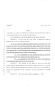 Legislative Document: 80th Texas Legislature, Regular Session, House Bill 1332, Chapter 220