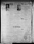 Thumbnail image of item number 2 in: 'The Fort Worth Press (Fort Worth, Tex.), Vol. 11, No. 249, Ed. 1 Saturday, July 16, 1932'.
