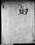 Thumbnail image of item number 4 in: 'The Fort Worth Press (Fort Worth, Tex.), Vol. 11, No. 249, Ed. 1 Saturday, July 16, 1932'.