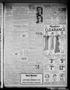 Thumbnail image of item number 3 in: 'The Fort Worth Press (Fort Worth, Tex.), Vol. 11, No. 252, Ed. 1 Wednesday, July 20, 1932'.